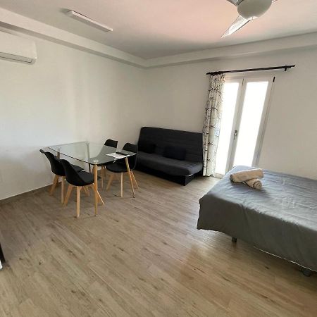 Arguineguin Beach Lux Solarium Sky 외부 사진