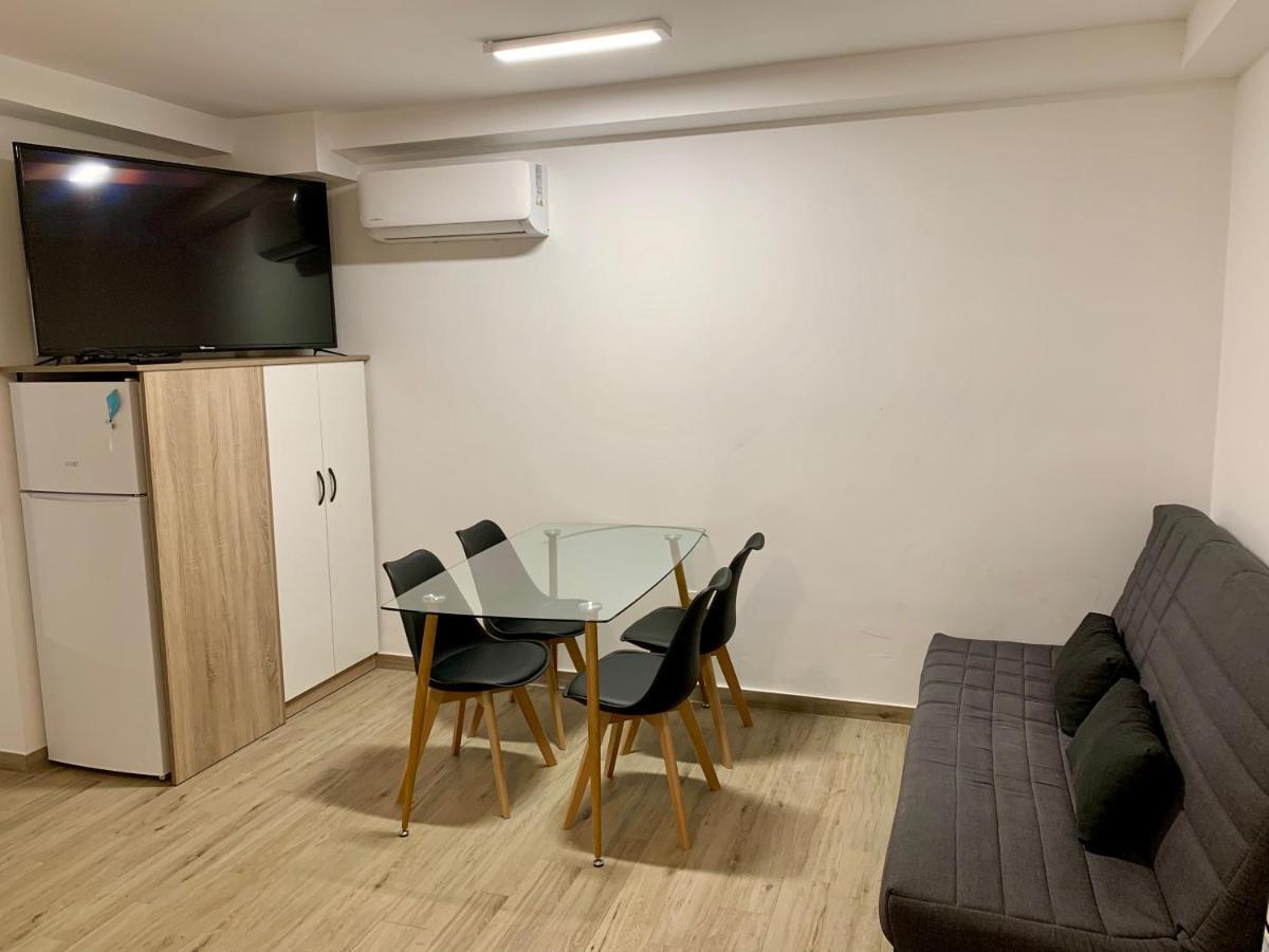Arguineguin Beach Lux Solarium Sky 외부 사진